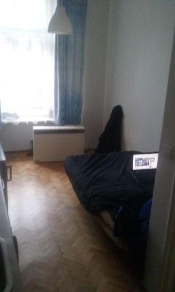 Garsoniera w znakomitej lokalizacji na Kazimierzu