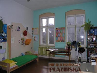 Mieszkanie Kołobrzeg Centrum 100,4m2 (nr: 49)
