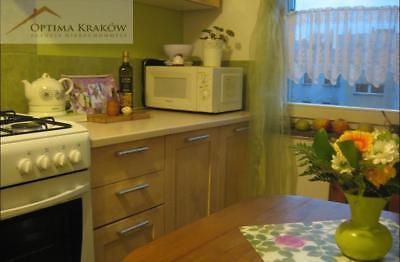 2 pok. /32 m2/ Olsza/ ul. Dzielskiego
