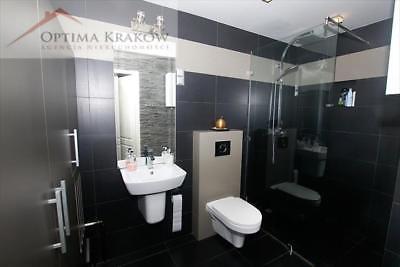 2 pokoje / 67 m2 / Dwupoziomowe / Kordiana