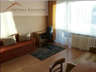3 pok /52 m2 /balkon/Prądnik Czerwony /Słoneckiego