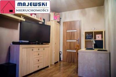 Kurdwanów 4pok70m2 400tyś blok2012