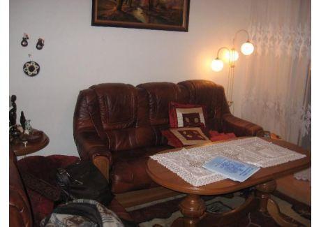Do wynajęcia pokój w dwupokojowym mieszkaniuBiuro kontakt (III694III936III766)