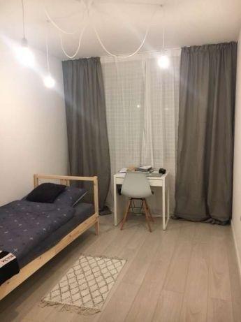 Pokój dwuosobowy dla studentki/ Room for rent