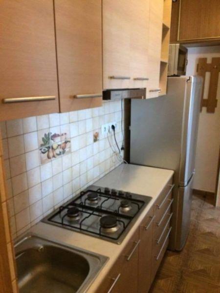 Mieszkania na Doby Warszawa Śródmieście i Wola