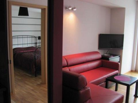 Apartament Tatry Zakopane, pokoje w Zakopanem, urlop w Zakopanem