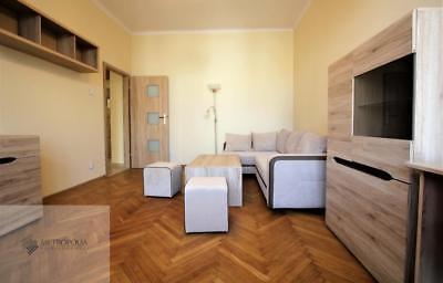 2 POKOJE| ŚRÓDMIEŚCIE| 2300 PLN