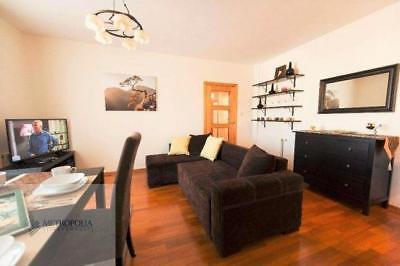 BRONOWICE | 3 POKOJE| 2 400 PLN| DO WYNAJĘCIA