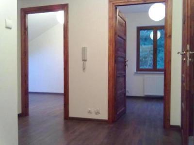 NewHome Niezapominajek Krowodrza