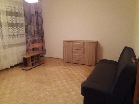 2pok oddzielne,50m2,balkon,5min pieszo do metra IMIELIN,po remoncie,czynsz w cenie !