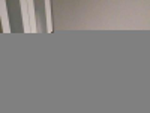 DUŻY POKOJ 2 OSOBOWY SWIETNA LOKALIZACJA KROWODERSKICH ZUCHOW PETLA KROWODRZA GORKA