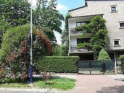 komfortowy pokoj z duzym balkonem przy ul.Kieleckiej /ok.Ronda Mogilskiego/