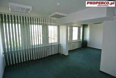 LOkal 36 m2 Osiedle Jagiellońskie