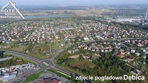 ulica Kosynierów Racławickich