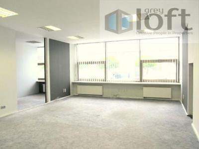 Lokal Kraków Bronowice 250m2 (nr: 1376)