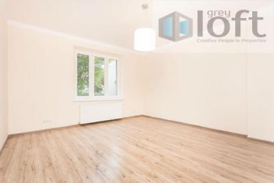 Lokal Kraków Krowodrza 43m2 (nr: 1991)
