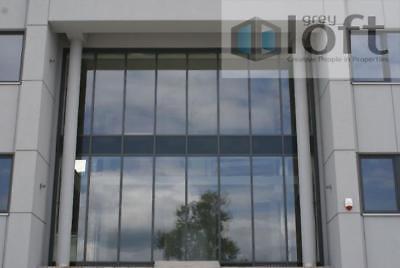 Lokal Kraków Podgórze 295m2 (nr: 2031)