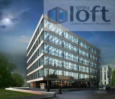 Lokal Kraków Podgórze 330m2 (nr: 1571)