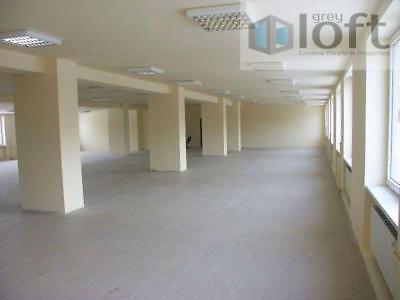 Lokal Kraków Podgórze 700m2 (nr: 2045)