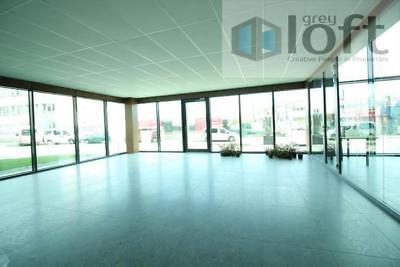 Lokal Kraków Podgórze 80m2 (nr: 1721)