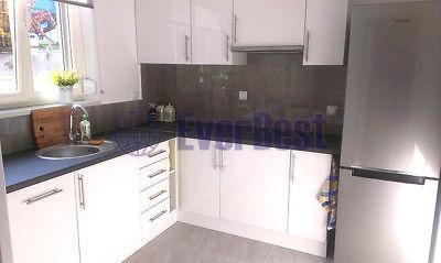 Mieszkanie Warszawa Mokotów 43m2 (nr: 13461/800/OMW)