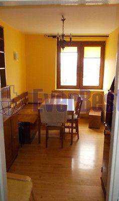 Mieszkanie Warszawa Śródmieście 48m2 (nr: 13111/800/OMW)