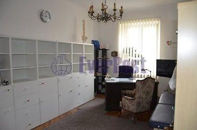 Mieszkanie Warszawa Śródmieście 60m2 (nr: 13104/800/OMW)