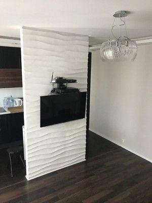 40m 2 Pokoje Apartament +Wielka Śliczna Loggia