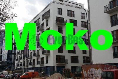 Moko Ronson