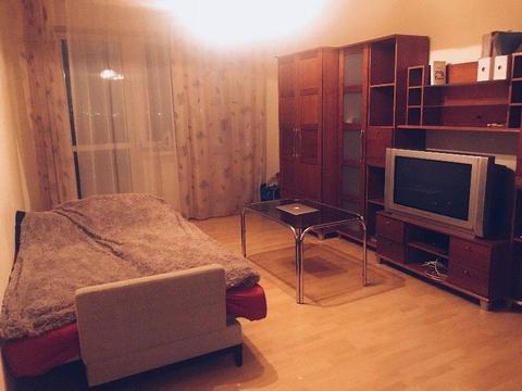 Pokój do wynajęcia/dobra lokalizacja. Room for rent/excellent location