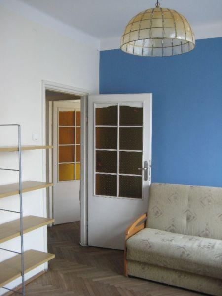 Pokoj dla 1-2 osob, blisko centrum, ul. WROCŁAWSKA, Krowodrza, Lobzow