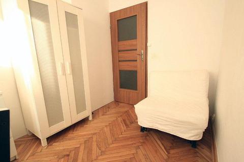 Room for Rent (Krowodrza Górka District)