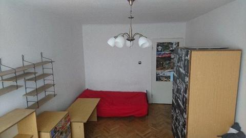 Stancja w Lublinie, 1 pokój, dla studentki/ek, Lwowska 6, Centrum