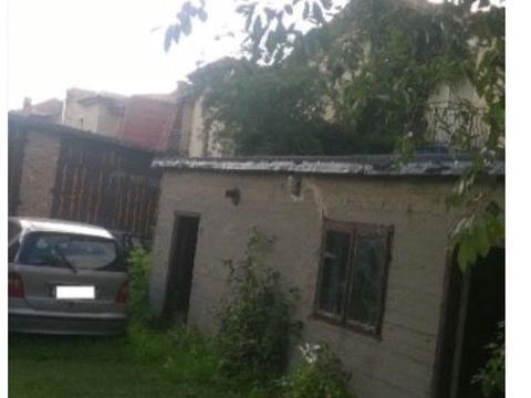 wynajmę pomieszczenie magazynowe wał miedzeszynski