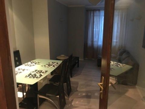 Apartament Centrum 50 m2