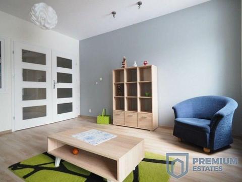 2 osobne pokoje|60m2|Rondo Grzegórzeckie/Masarska!