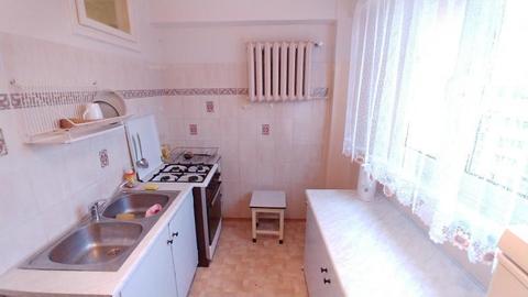 52 M2 >>> AGH >>> UL. CHOCIMSKA >>> DWUPOKOJOWE