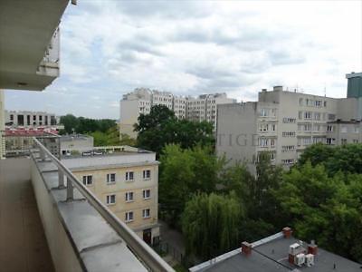 Mieszkanie Warszawa Mokotów 230m2 (nr: 11854)