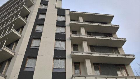 Apartament 3-pokojowy za 467 400zł na Bielanach na pograniczu z Żoliborzem!!!!!!!!!!