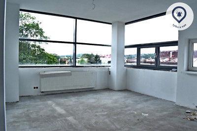 Nowe mieszkanie Brzesko 32,02 m2 II piętro