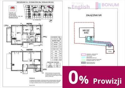 Mieszkanie na Jagodnie 75 m2, 386 000 zł