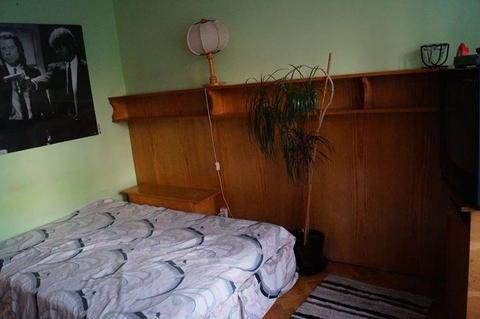 Pokój do wynajęcia ul.Racławicka / Room to rent 20 min walk from main square, Racławicka street