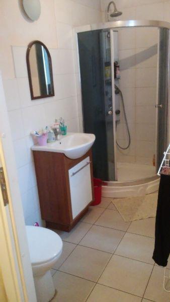 Pokój jedynka ok. 20m2 nieprzechodni Głowackiego Bronowice 850 zł z rachunkami