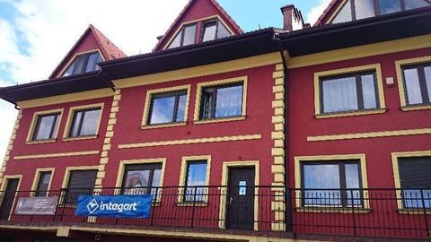 Lokal 50 m2 do wynajęcia od 1 lutego 2018 Prokocim