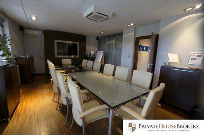 Na sprzedaż loka biurowy 310 mkw Bronowice