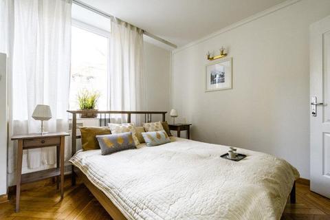Apartment w Centrum w promocyjnej cenie