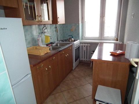 RACŁAWICKA /obok Wrocławskiej/centrum dla 2 osób