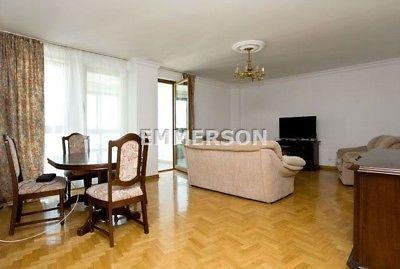 Wynajmę piękny Apartament 135m.kw