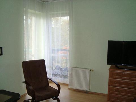 Sprzedam mieszkanie 2-pokojowe Kraków Czyżyny ul. Sołtysowska