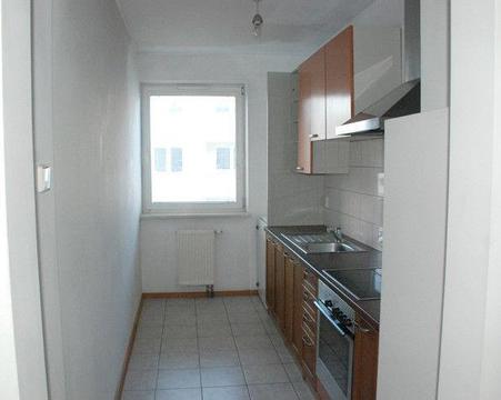 POKÓJ DO WYNAJECIA, GŁOWACKIEGO